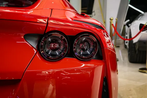 West Kasino Android/iOS Sovellus