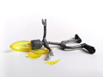 West Kasino Mobiilisovellus